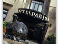 Hotel Parisi
