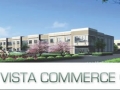 Chula Vista Commerce Center